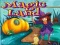 Jogo Terra Mágica online