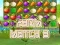 Jogo Fazenda Match 3 online