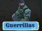 Jogo Guerrilheiros.io online