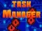 Jogo Gerenciador de Tarefas online