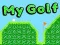 Jogo Meu golfe online