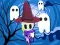 Jogo Meu Parque de Halloween online