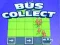 Jogo Coletar Ônibus online