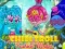 Jogo Criador de Moda Chibi Troll online