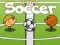 Jogo Futebol 1 Contra 1 online