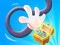 Jogo Escape de Mão Longa online Jogo Escape de Mão Longa online