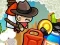 Jogo Heróis de Jetpack online