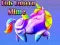 Jogo Slime de Unicórnio para Crianças online Jogo Slime de Unicórnio para Crianças online