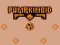Jogo Pumpkinoide online
