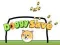 Jogo Salve o Cachorrinho online