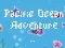 Jogo Aventura no Oceano Pacífico online