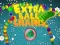 Jogo Correntes de Bolas Extras online
