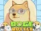 Jogo Garrafa Doge online