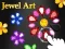 Jogo Arte das Joias online