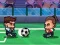 Jogo Futebol Mini online