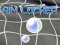 Jogo Armário de Mira online