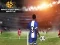 Jogo Batalha de Futebol Apex online