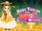 Jogo A Jornada Musical da Bebê Taylor online