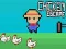 Jogo Fuga da galinha online