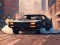 Jogo Piloto da Cidade online