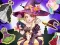 Jogo Boutique de Halloween da Princesa online