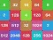 Jogo Dobre online
