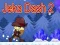 Jogo Jeka Dash 2 online