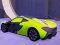 Jogo Acrobacias do Motorista do Céu 2024 online