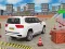 Jogo Simulador de Jogos de Estacionamento de Carros Prado online