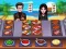 Jogo Chef de Cozinha online