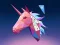 Jogo Arte 3D Lowpoly online