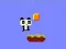 Jogo Jornada do Panda online