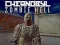 Jogo Inferno Zumbi de Chernobyl online
