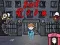 Jogo Sala do Diabo online