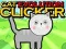Jogo Evolução de Gatos: Clicker online