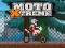 Jogo Moto Xtreme online