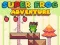 Jogo Super Aventura do Sapo online