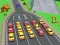 Jogo Tríplice Combinação: Mestre dos Carros online