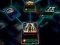Jogo Império do Progresso: Cartas de Tecnologia online