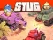 Jogo Stug.io online