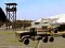 Jogo Transporte de Veículos Militares online