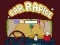 Jogo Carro Rápido online