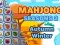 Jogo Mahjong Estações 2 Outono Inverno online