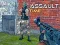 Jogo Tempo de Ataque online