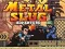 Jogo Aventura Metal Slug online