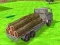 Jogo Caminhão de Carga Offroad online