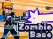 Jogo Base de Zumbis online