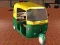 Jogo Jogo Moderno de Rickshaw Tuk Tuk online