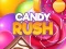 Jogo Corrida de Doces online
