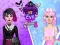 Jogo Wendy vs Eve: Batalha de Moda online